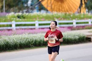 BIB: 
                            <button type="button" onclick="openModal(27851787)" class="btn btn-primary btn-sm float-right btn-popup" data-toggle="modal" data-target=".modal-high-quality">
                        <i class="fas fa-shopping-cart"></i> Add to Cart
                    </button>
                                            <button type="button" onclick="isThisMe(27851787, true)" class="btn btn-success btn-sm float-right btn-popup btn-isme hidden" data-toggle="tooltip" data-placement="bottom" title="นี่คือรูปของคุณใช่ไหม คลิกที่นี่เพื่อเอาเข้าอัลบั้ม">
                        <i class="fas fa-plus"></i> Add to album
                    </button>
                    <button type="button" onclick="isThisMe(27851787, false)" class="btn btn-warning btn-sm float-right btn-popup btn-isnotme hidden">
                        <i class="fas fa-ban"></i> Remove from album
                    </button>